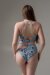 Pole Addict The Mesh One Top Sportivo Stelvia S