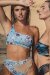 Pole Addict Top Monospalla Stelvia