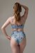 Pole Addict Sports Top The Bralette One Stelvia