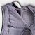 Pole Addict The Bralette One Grigio XS