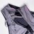 Pole Addict Shorts The Classic One Grigio XS