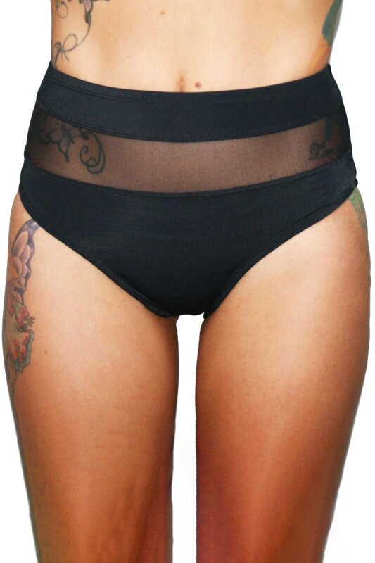 Juicee Peach Shorts Rio Booty S