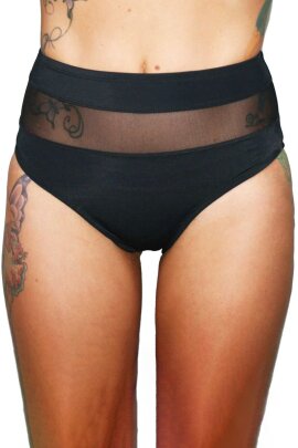 Juicee Peach Shorts Rio Booty S