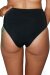 Juicee Peach Shorts Rio Booty S