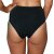 Juicee Peach Shorts Rio Booty M