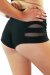 Juicee Peach Shorts Rio Rete M