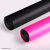 X-Pole Prolunga Verniciato a Polvere Nera B-Stock