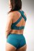 Off the Pole Top Essential Deep Sea XS
