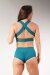 Off the Pole Top Essential Deep Sea S