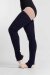 Scaldamuscoli Maxical 100 cm Blu Navy