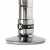 X-Pole XPert PRO (PX) Verniciato a Polvere Nero B-Stock