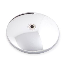 X-Pole XPert (NXN) Cromato B-Stock