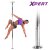 X-Pole XPert (NXN) Cromato B-Stock