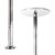 X-Pole XPert (NXN) Cromato B-Stock
