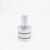 X-Pole XPert (NXN) Cromato B-Stock