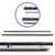X-Pole XPert (NXN) Cromato B-Stock
