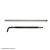 X-Pole SPORT Cromato B-Stock