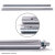 X-Pole SPORT Cromato B-Stock