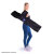 X-Pole SPORT Cromato B-Stock