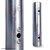 X-Pole SPORT Cromato B-Stock