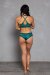 AMBR Designs Bikini Shorts Arzoo