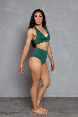 AMBR Designs Envy Shorts a Vita Alta S