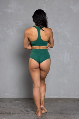AMBR Designs Envy Shorts a Vita Alta S