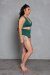 AMBR Designs Envy Shorts a Vita Alta S