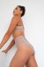 Lunalae Top Gigi Moka S