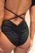 Lunalae Body Camlie Nero M