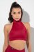 RAD Top Eve Eco Vino XS