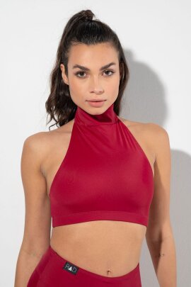 RAD Top Eve Eco Vino S