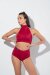 RAD Top Eve Eco Vino S
