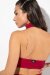 RAD Top Eve Eco Vino M