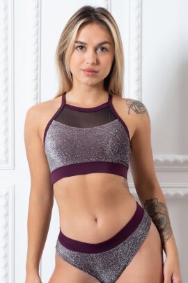 i-Style Shorts Gala Glow S