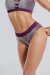 i-Style Shorts Gala Glow S