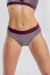 i-Style Shorts Gala Glow L