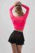 i-Style Shorts Double Fly Nero S