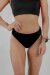 i-Style Shorts Prosto Mini Nero