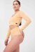 i-Style Top Prosto Rashguard Beige