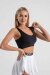 i-Style Top Prosto Nero
