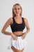 i-Style Top Prosto Nero S