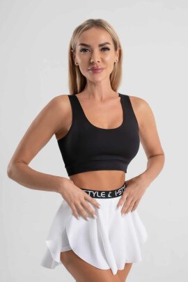 i-Style Top Prosto Nero M