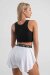 i-Style Top Prosto Nero L