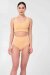i-Style Top Prosto Beige XS