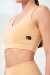 i-Style Top Prosto Beige XS