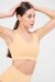 i-Style Top Prosto Beige XS