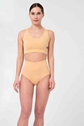 i-Style Top Prosto Beige L