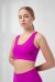 i-Style Top Prosto Magenta M