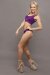 i-Style Top Prosto Viola S